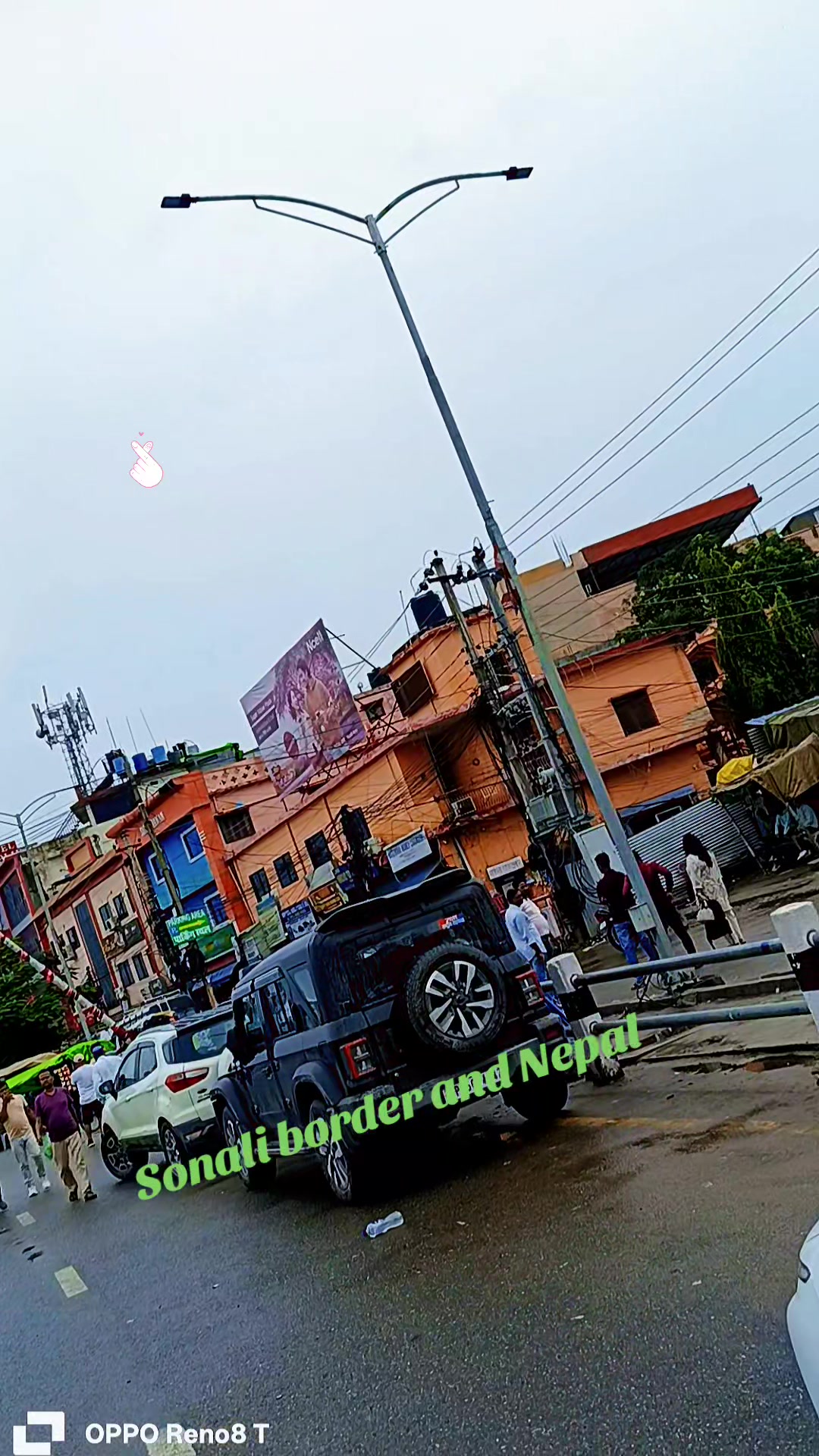 @Ham Tum Azmgarh🇮🇳