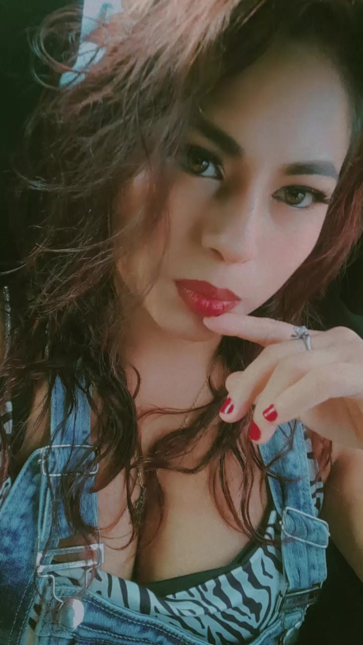 @Cristal.ect