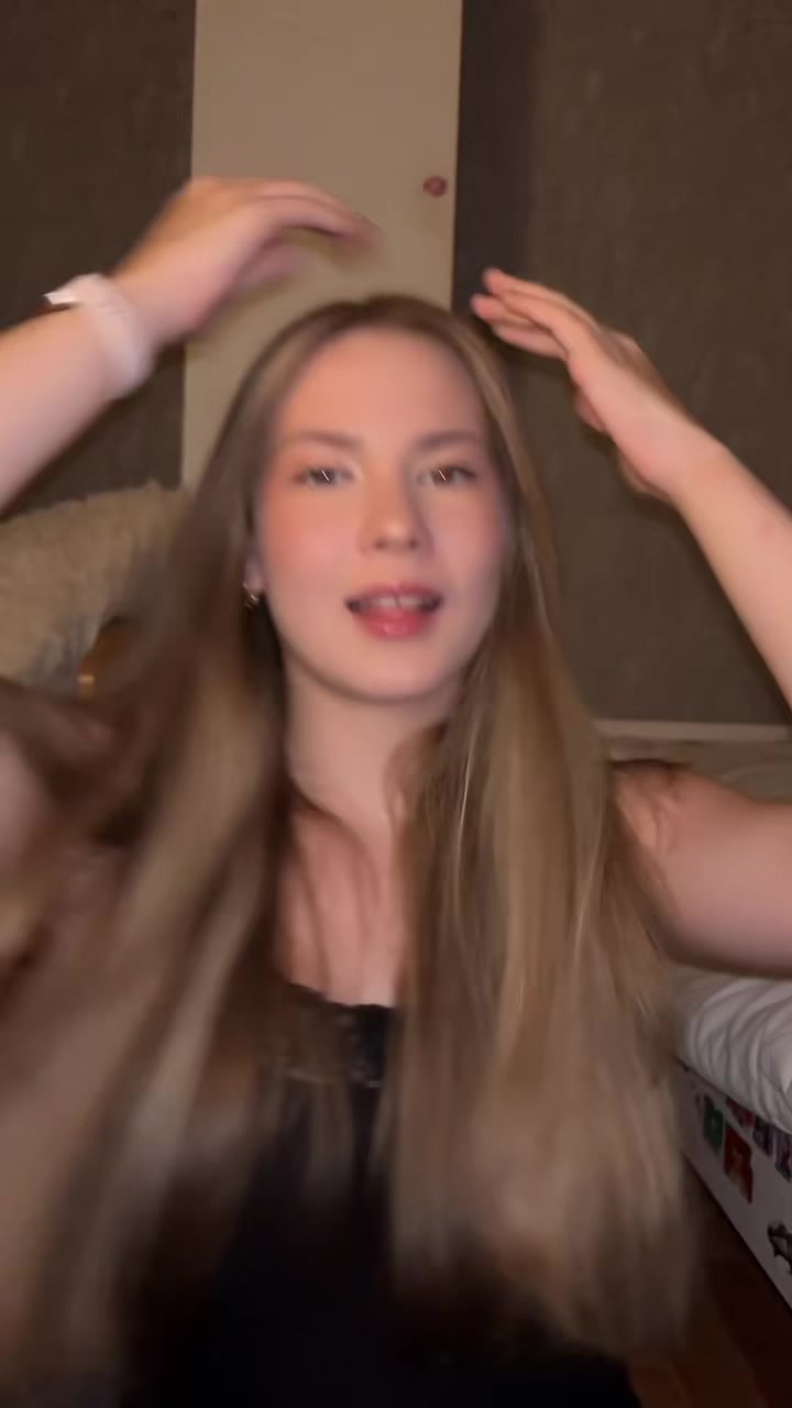@🪽