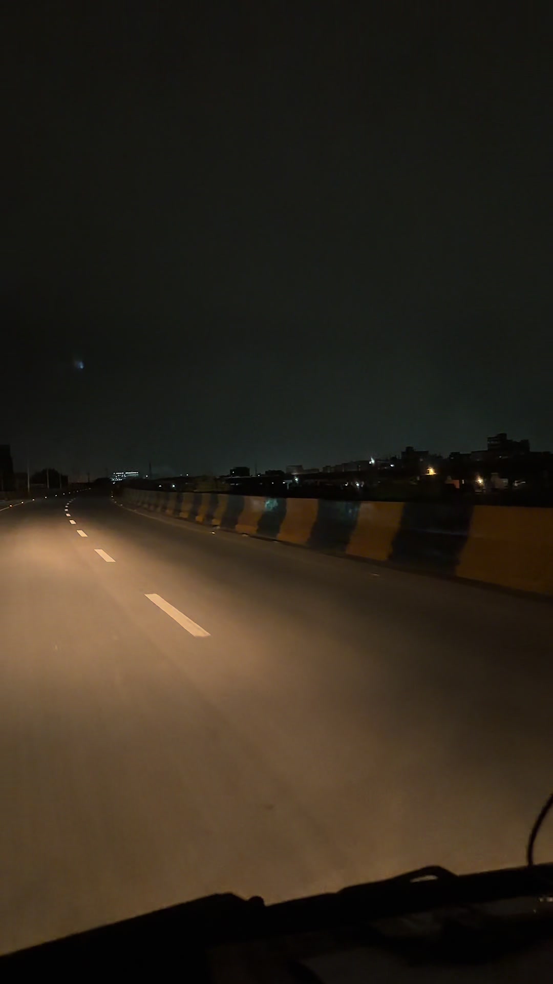 @Huzaifa Alam