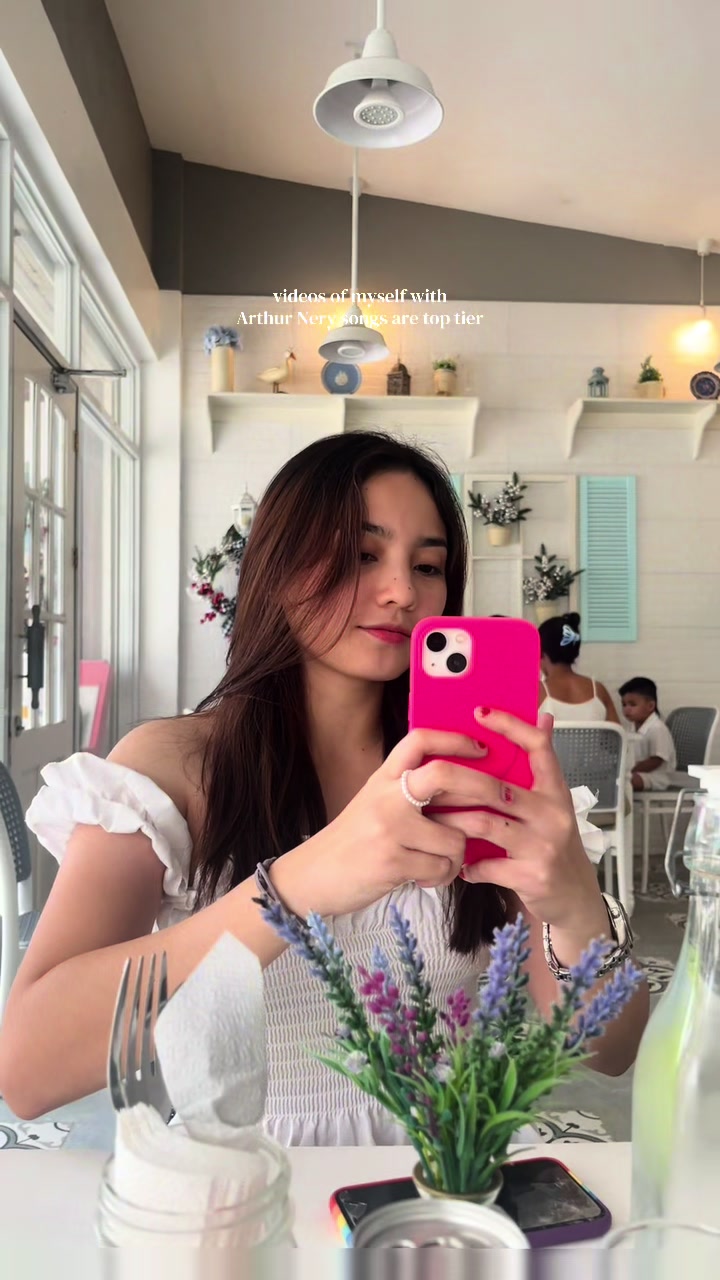@Heynathalyuh