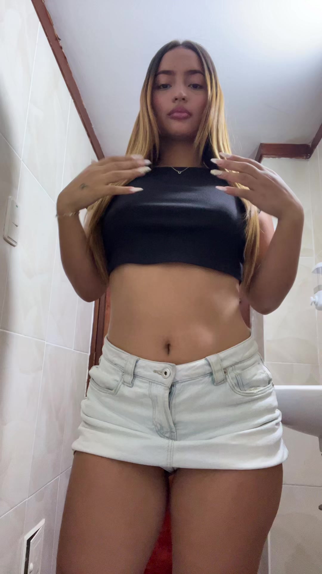 @Nathaliacardenasss_