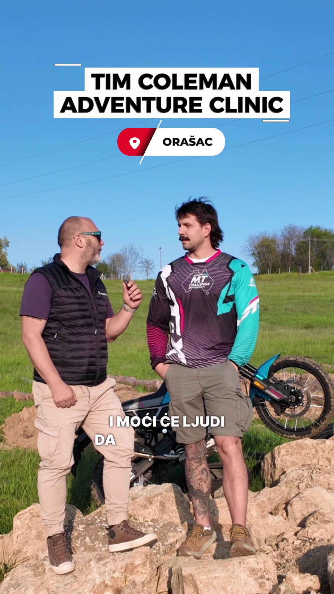 @CFMOTO_SCB