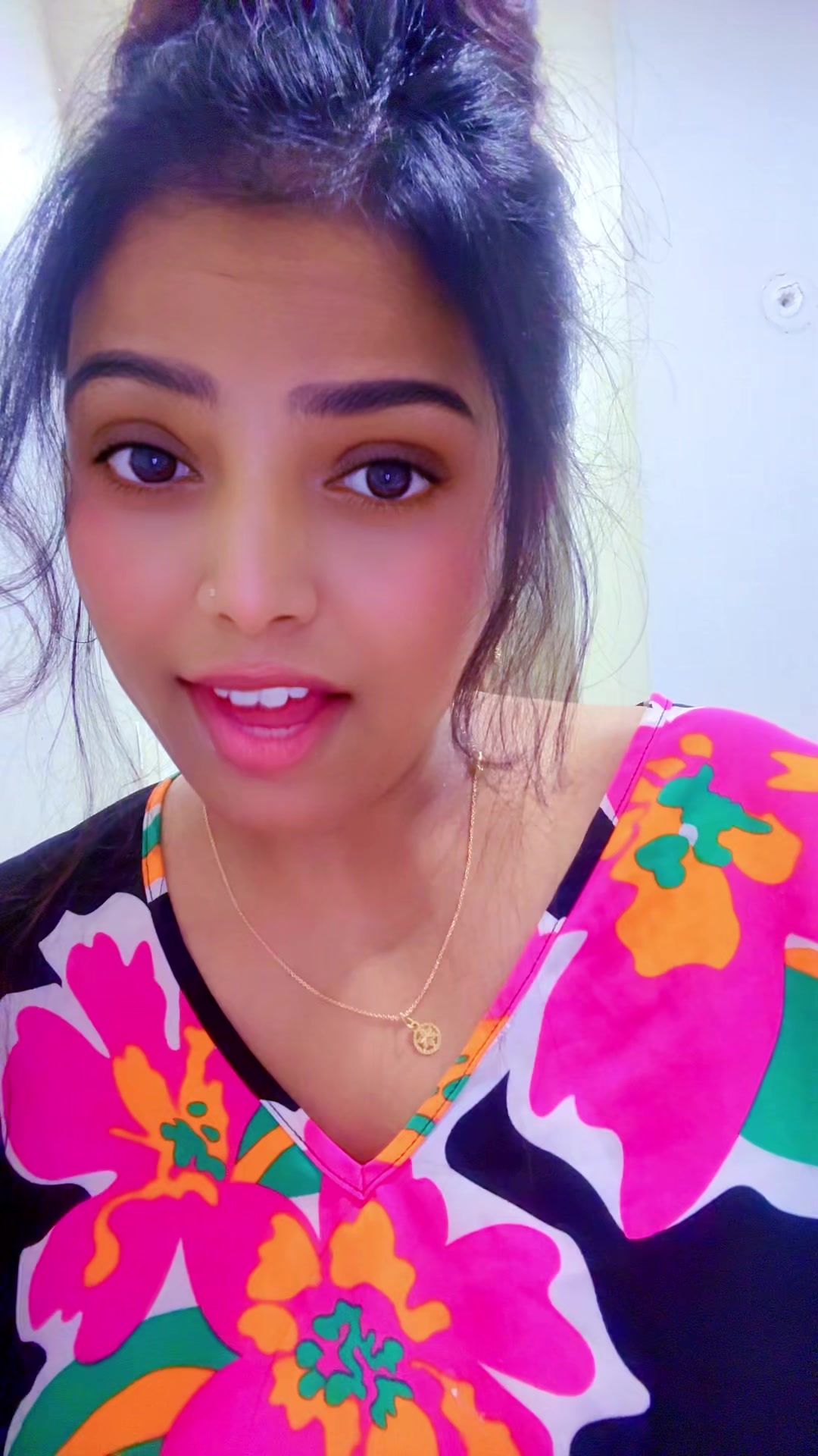 @original_Dimplerana