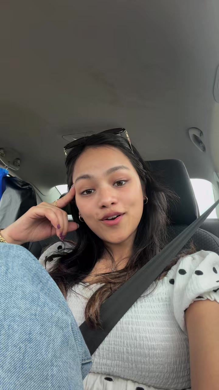 @Ayesha Khadka ✨