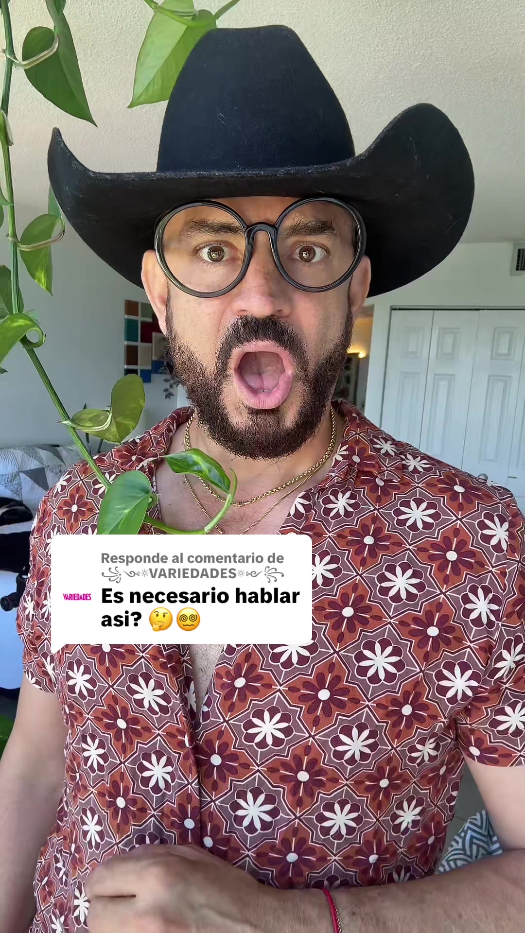 @RIGOBERTO