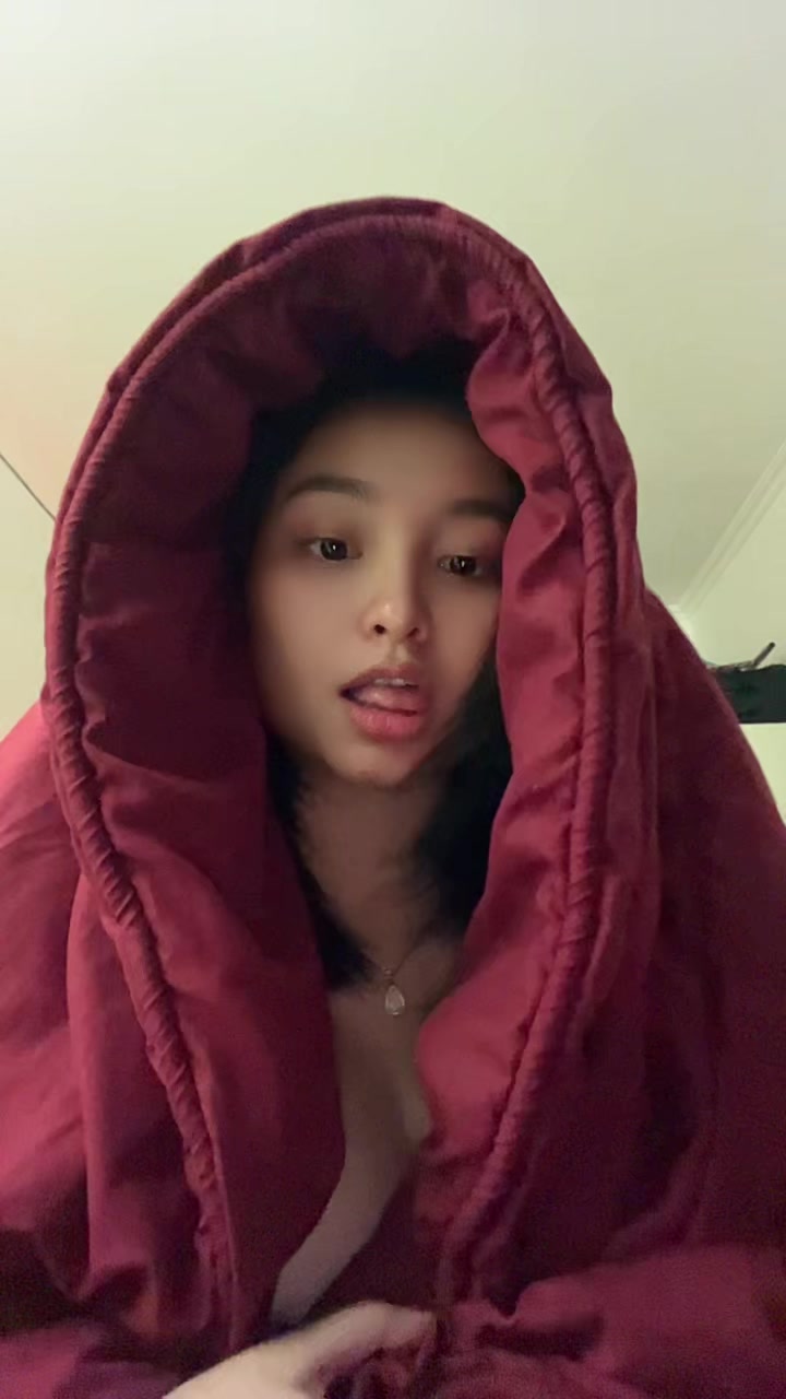 @syachaan