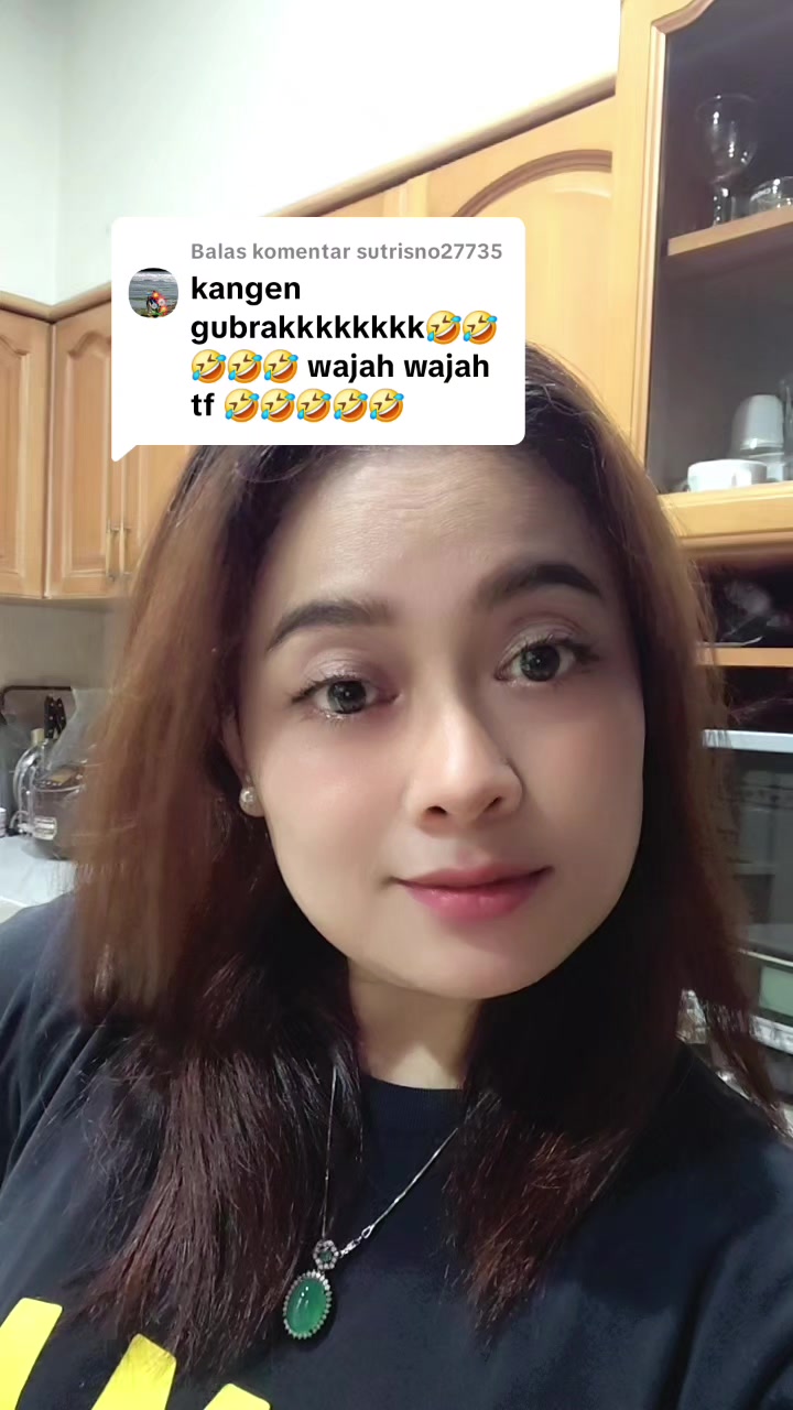 @indri