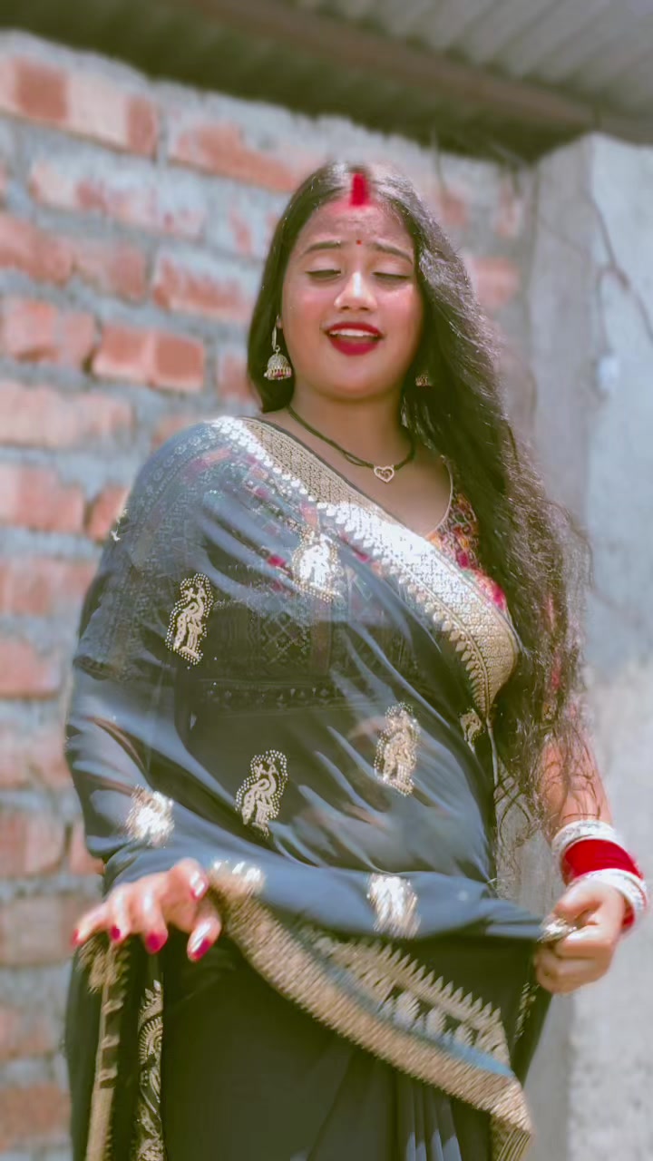 @Aartikamti6