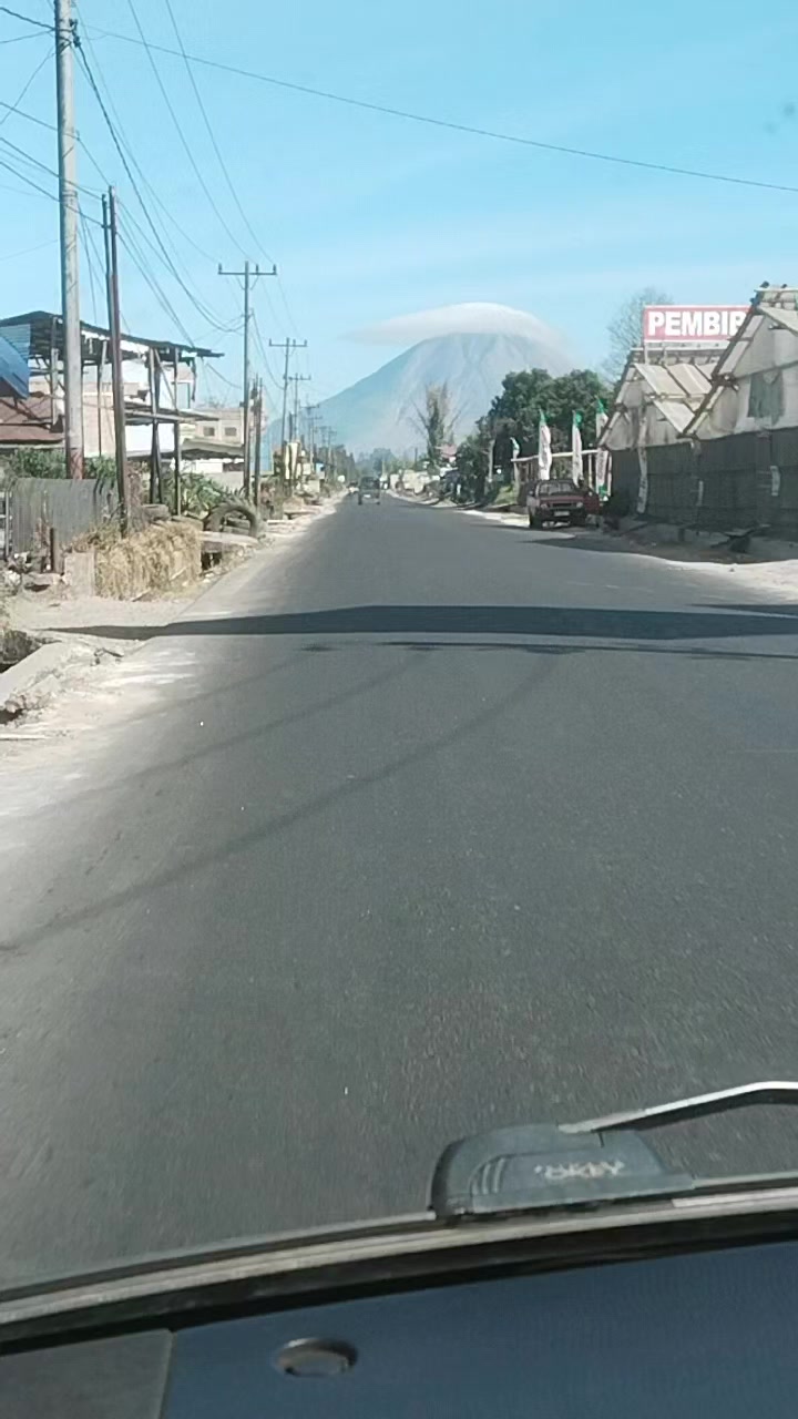 @Desyalif