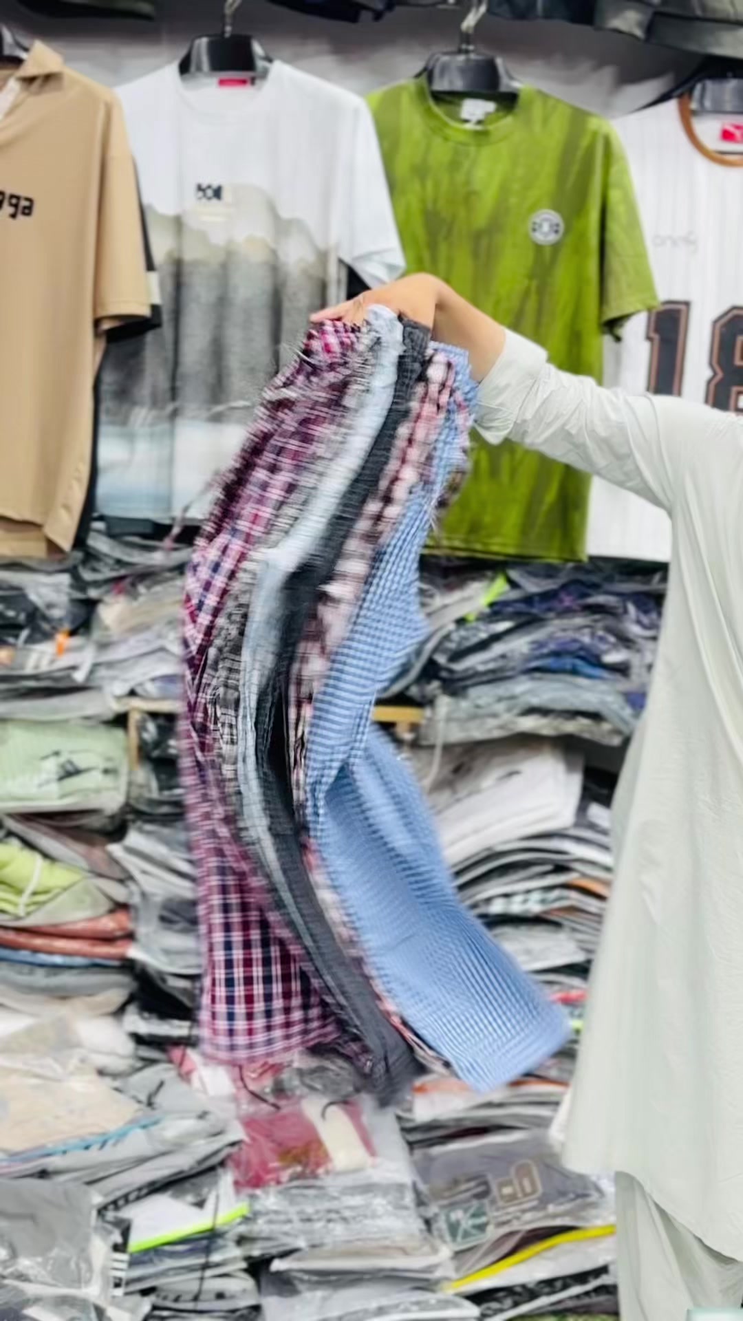 @farmangarments3