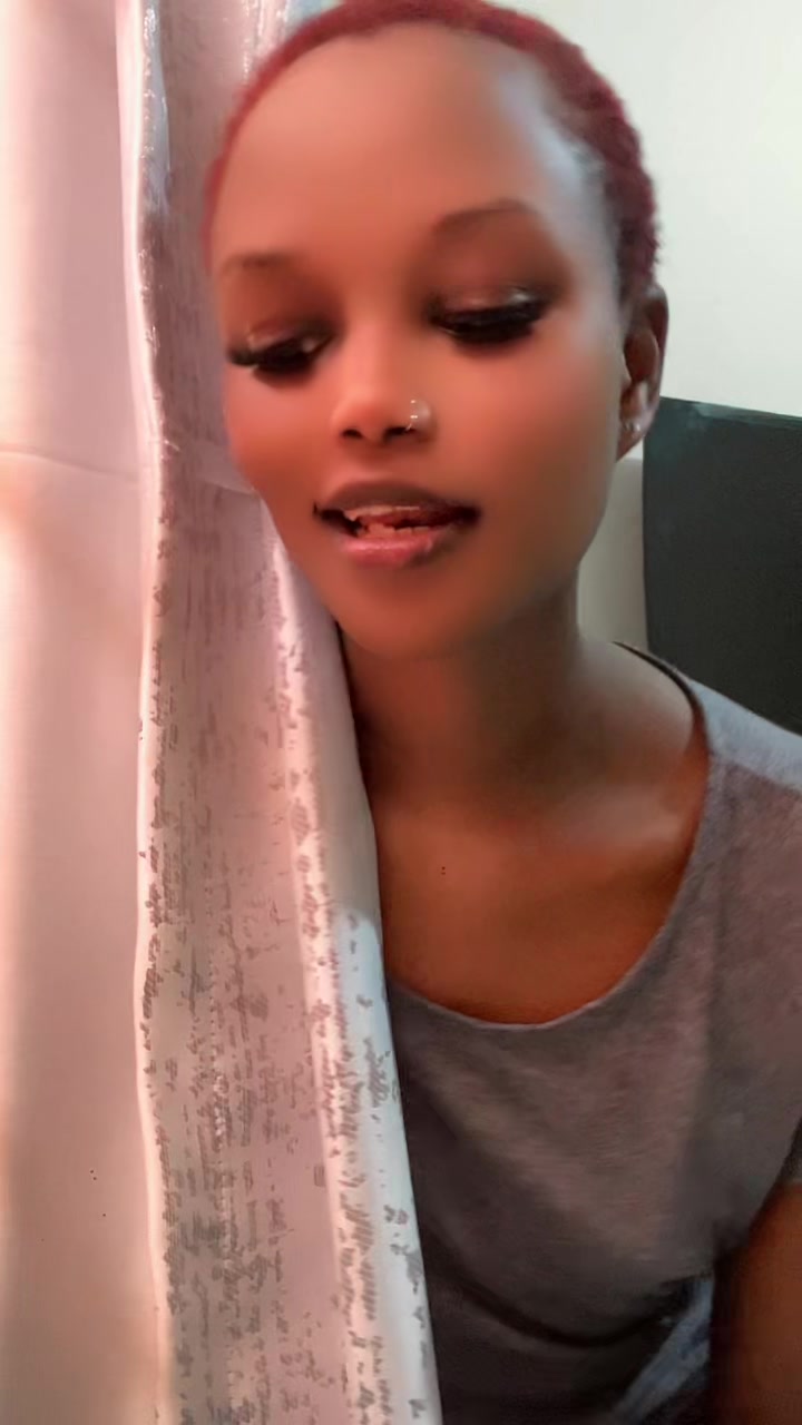 @💫_clare_🦋✨