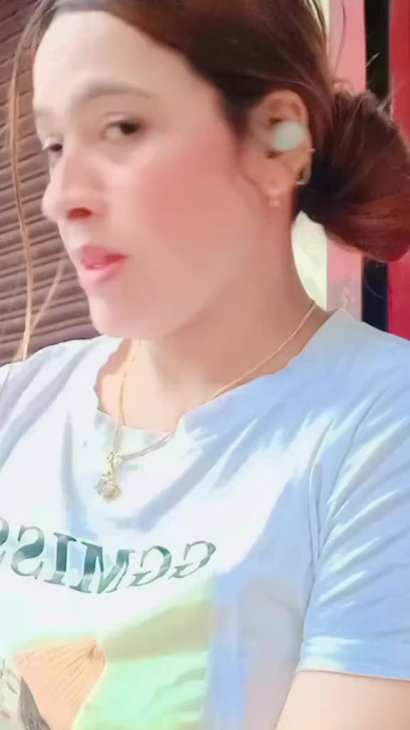 @Roshma grg maili ❤️❤️💟💟