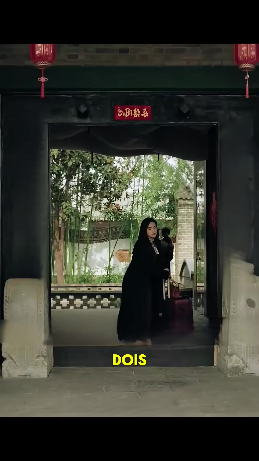@Ki Filmes, Séries e Doramas