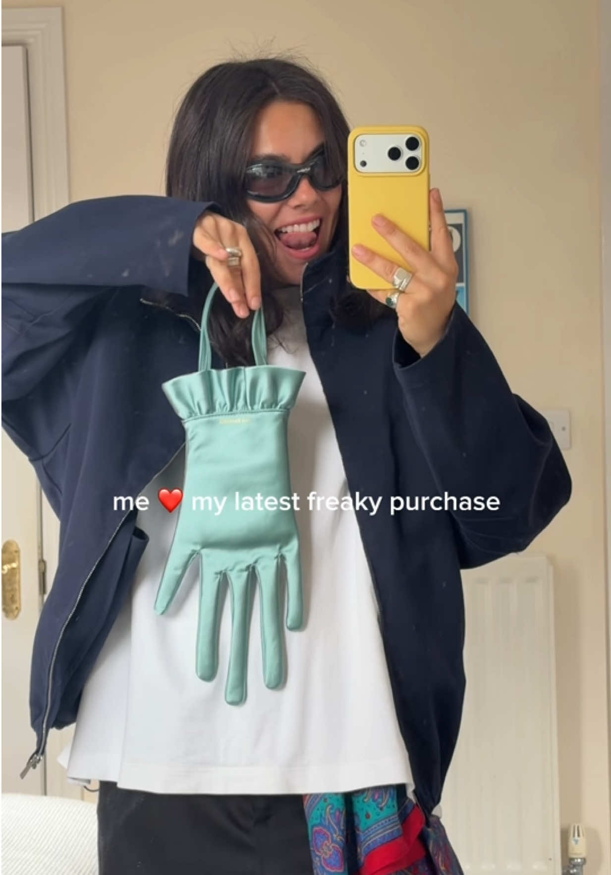 @Alex
