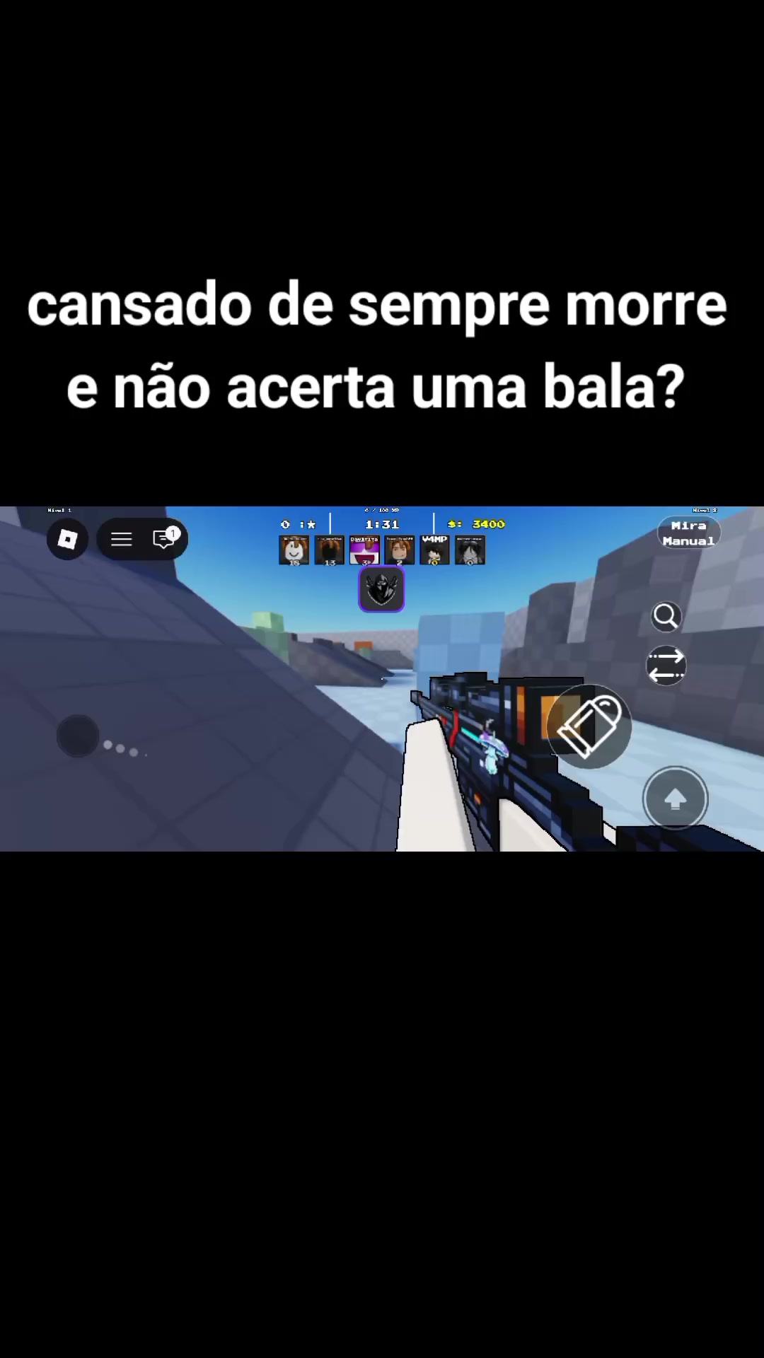 @🥀盧卡斯🫩-🤷