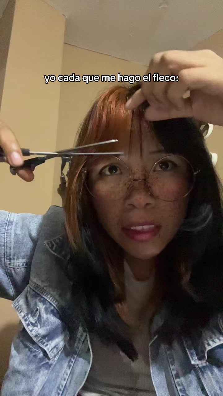 @_sofichan🍜