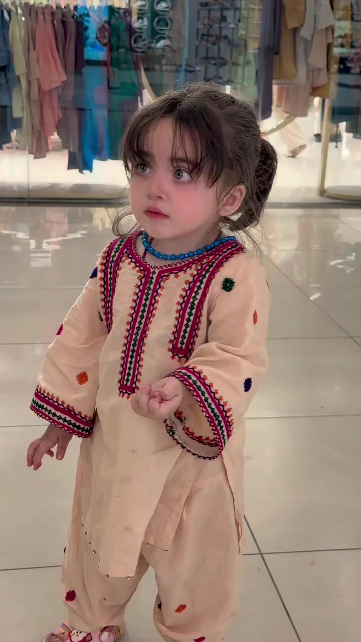 @javad.mahmodi
