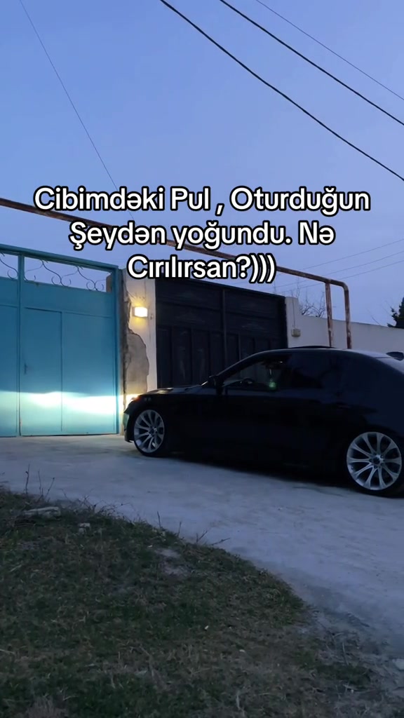 @zeynal111