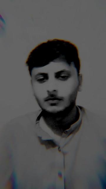 @musadiq awan 😍