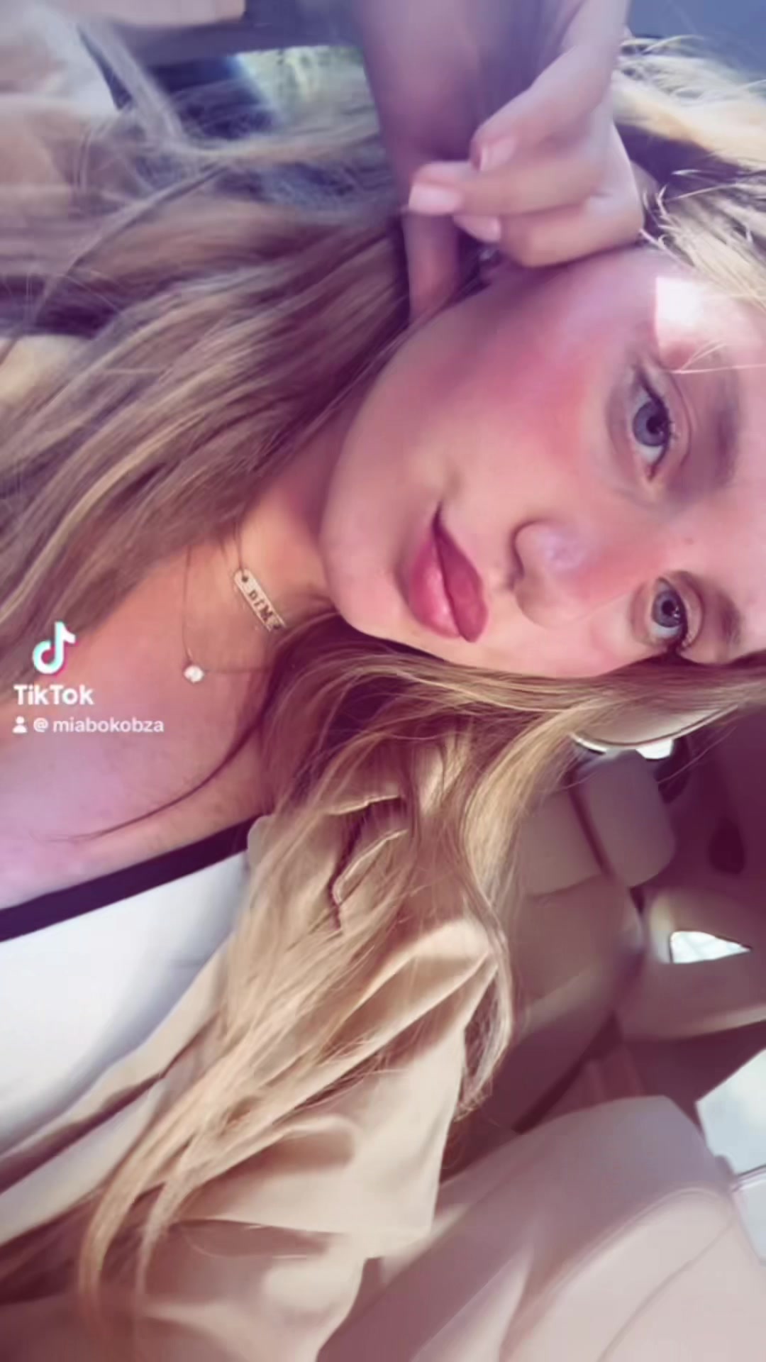 @miaaboko