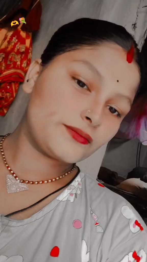 @kajal yadav๐