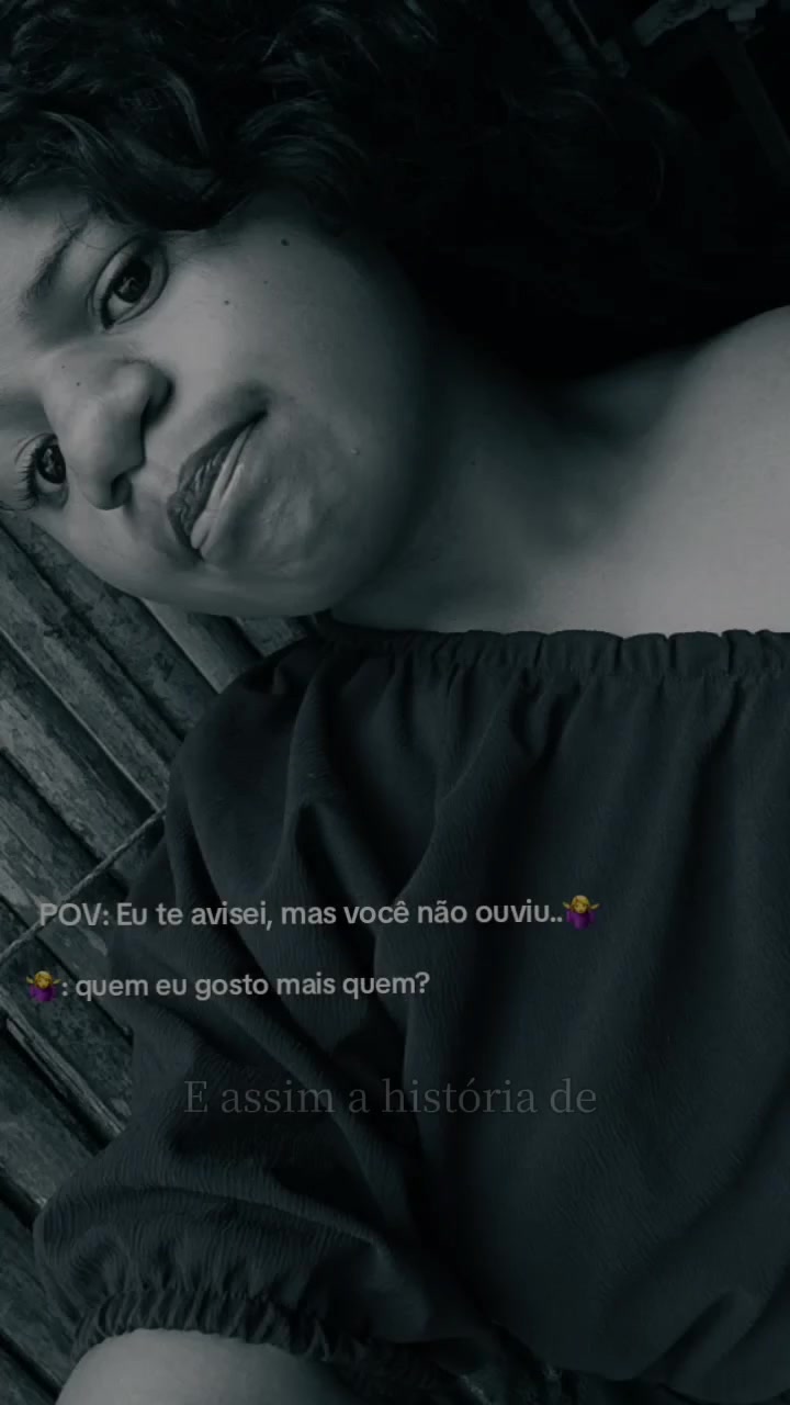@Vitorinha_00🦋