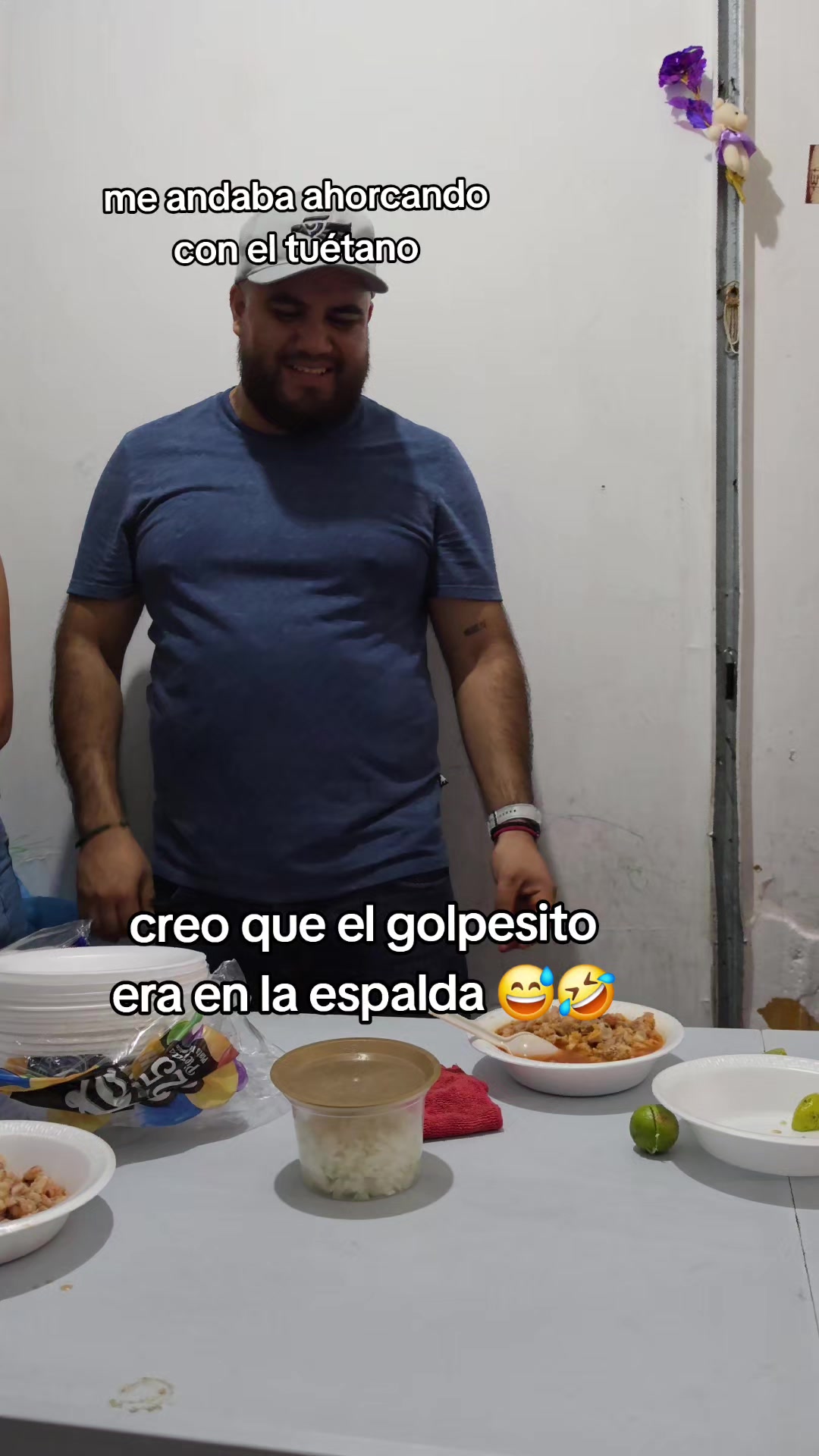 @rolroyz