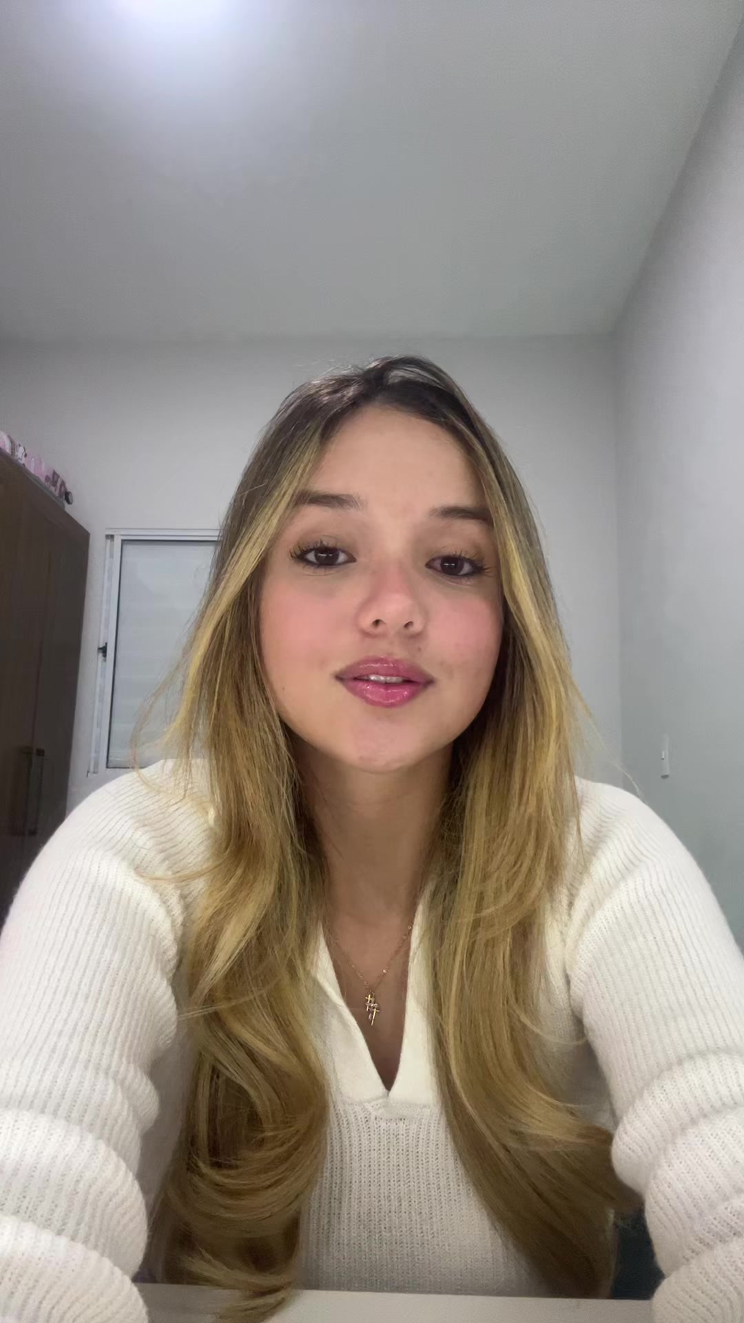 @maryy.avilaa