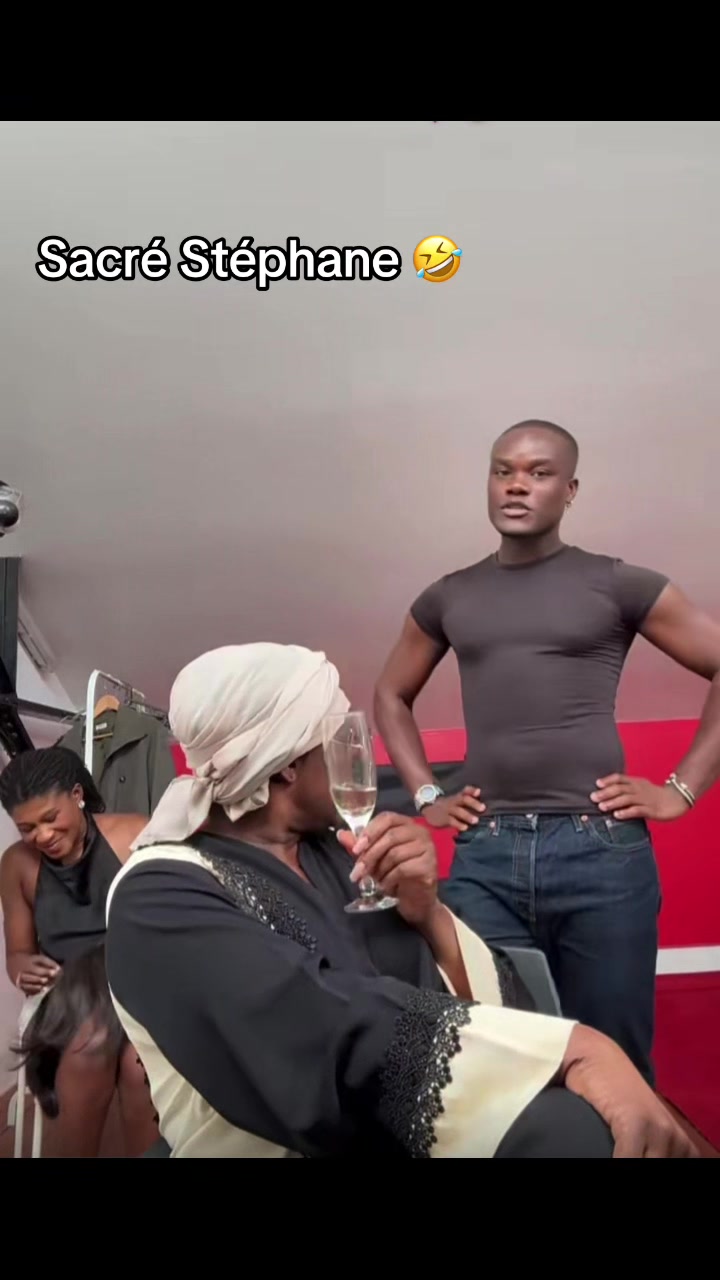 @📸LOGBOOO M&Eacute;DIA 🎥