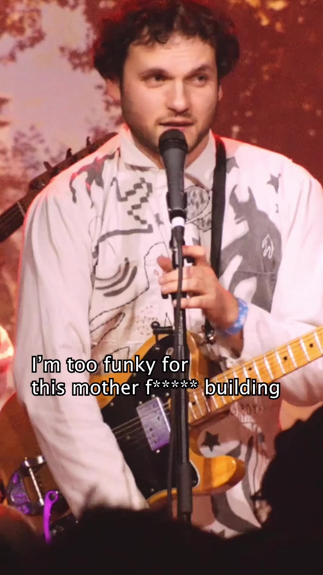 @thumpasaurusmusic