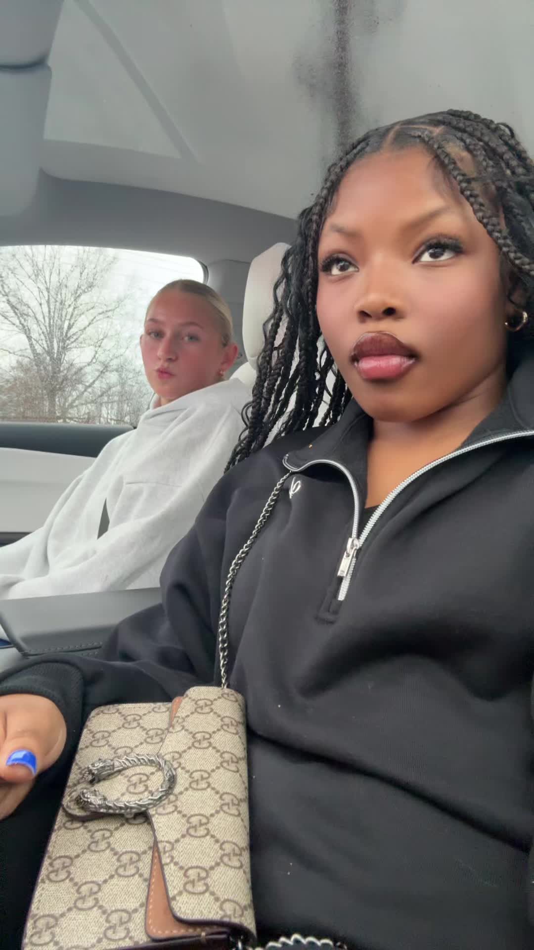 @thatsthatblasianyeayea