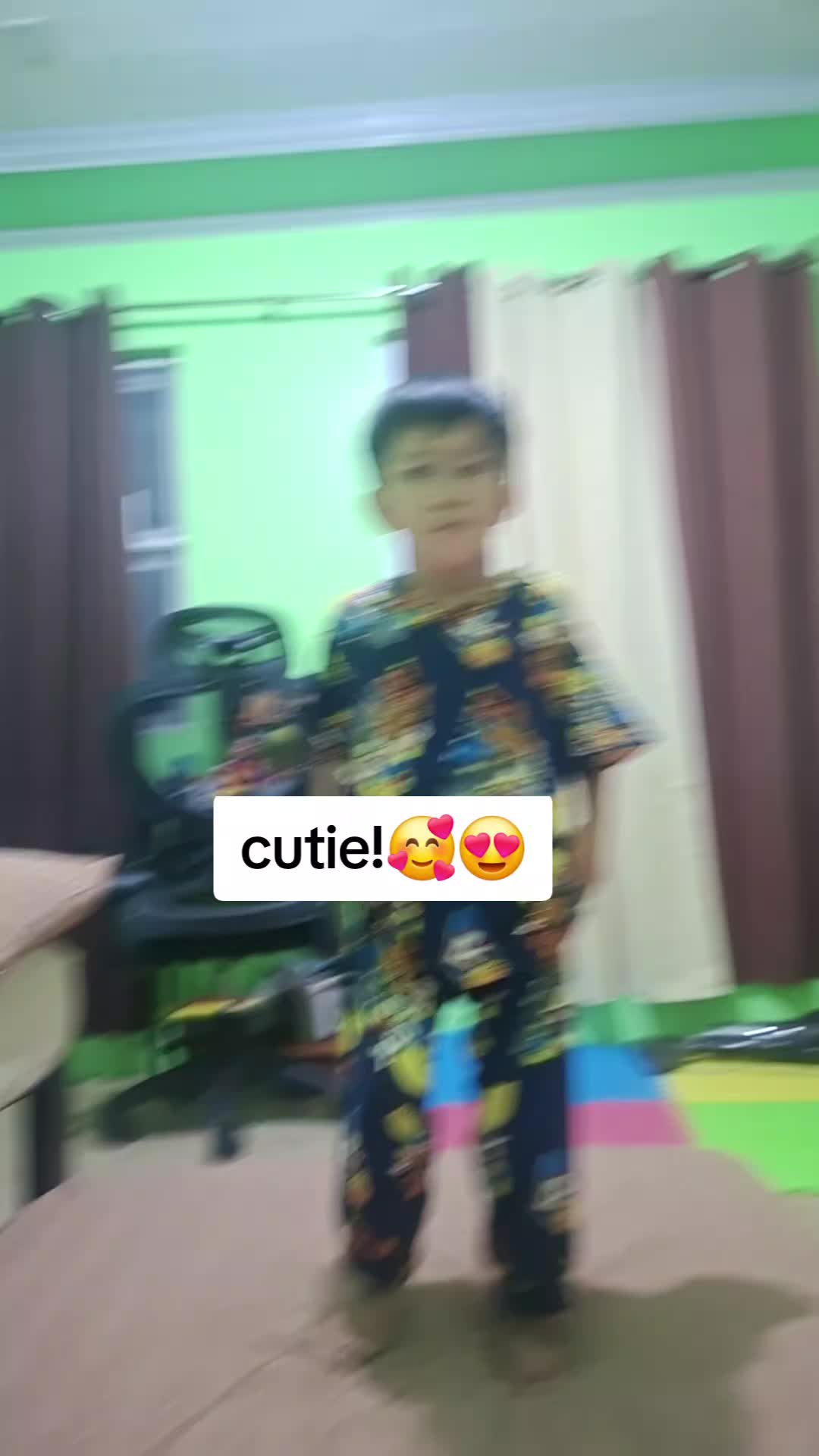 @Mariz