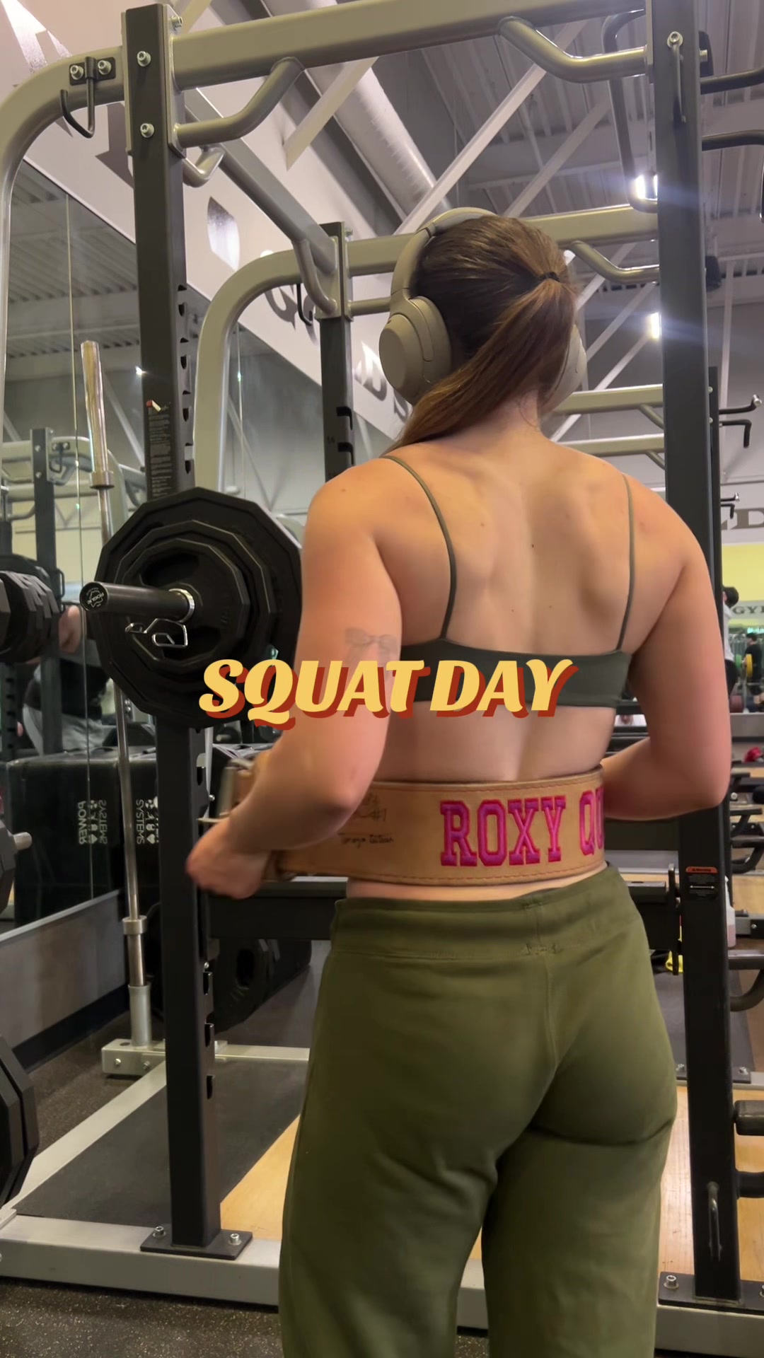 @Roxy Quinn