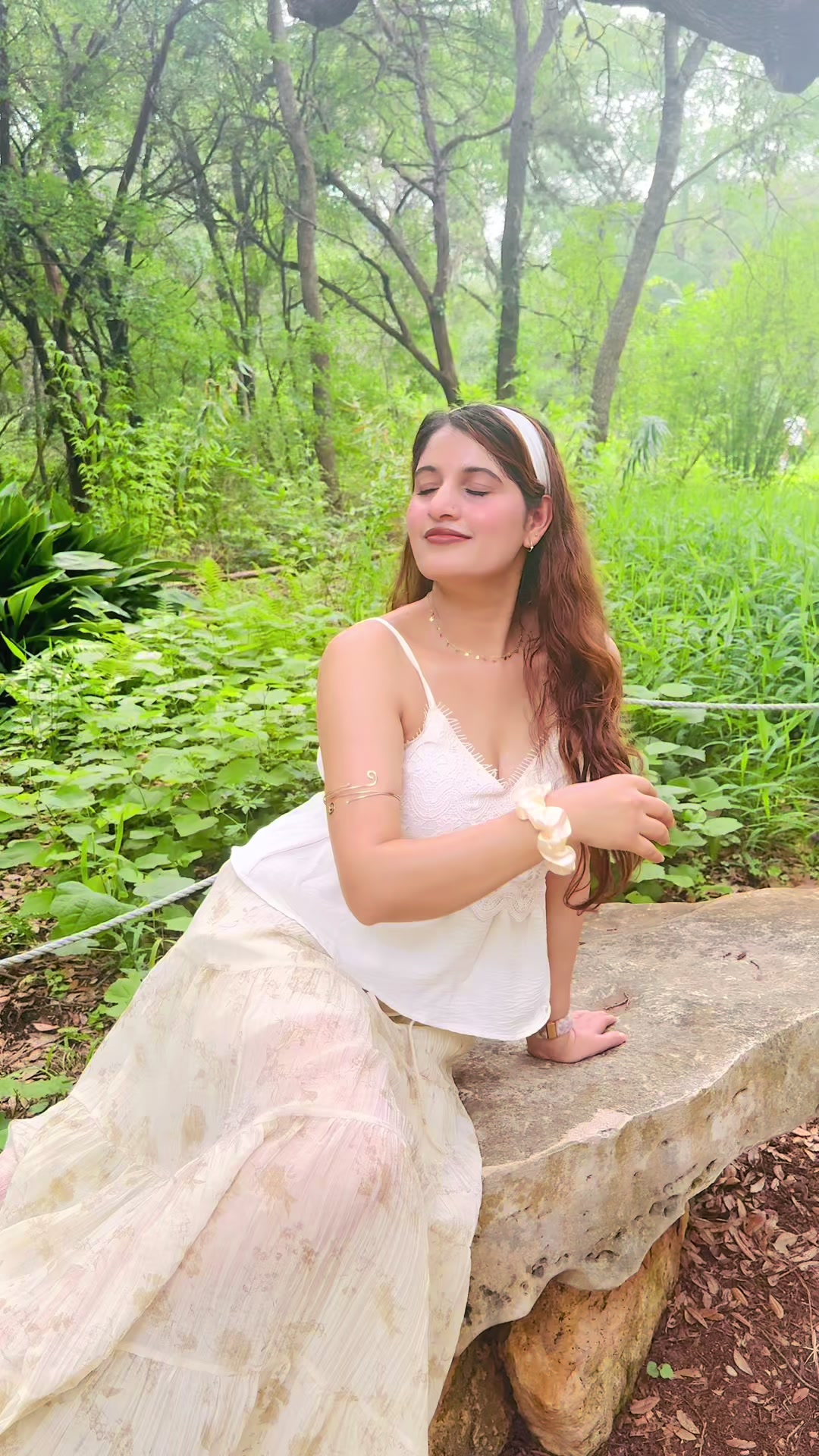 @sirju regmi💫✨⭐️