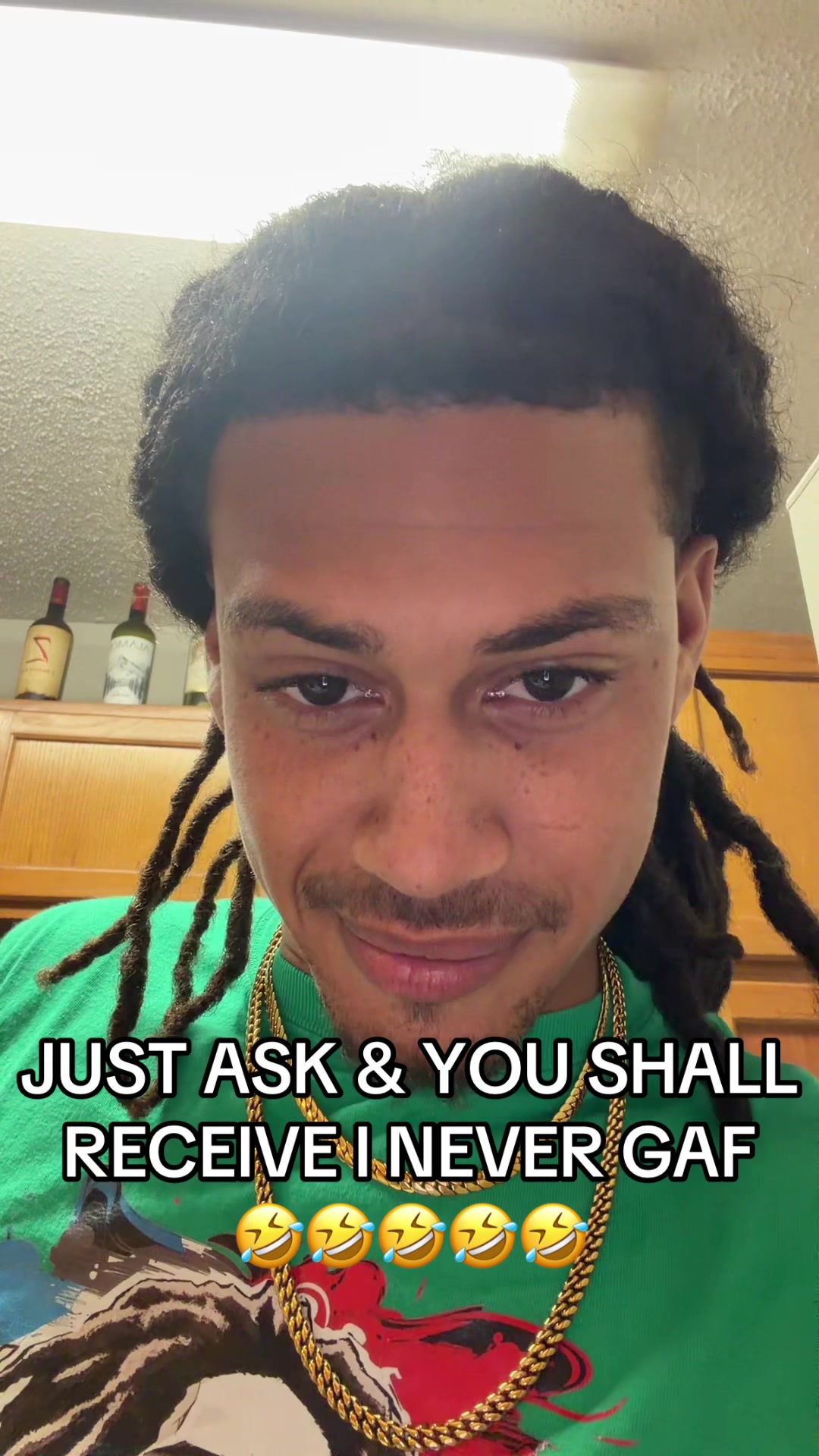 @4lwise_