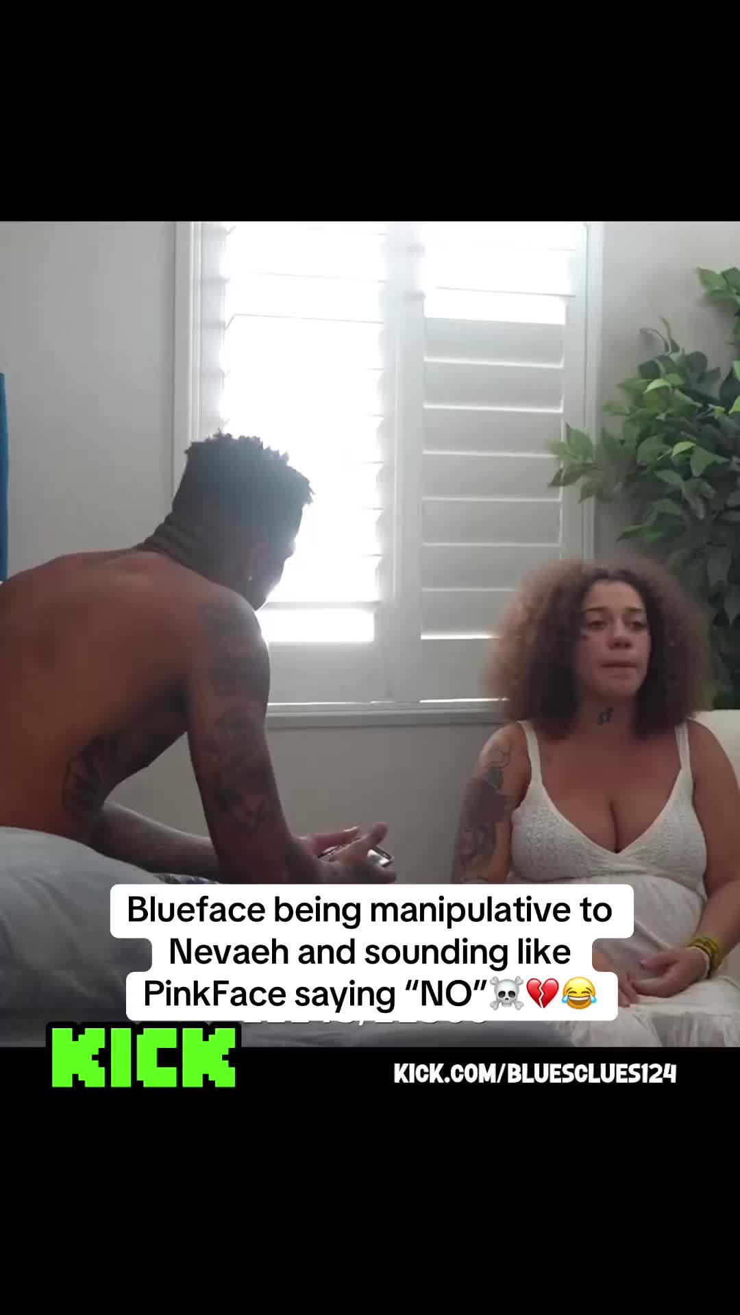 @yeezyclipper