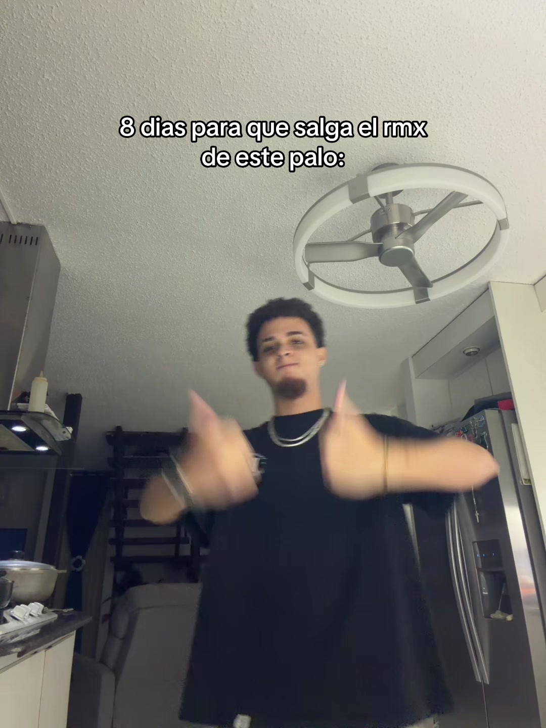 @joblilpr