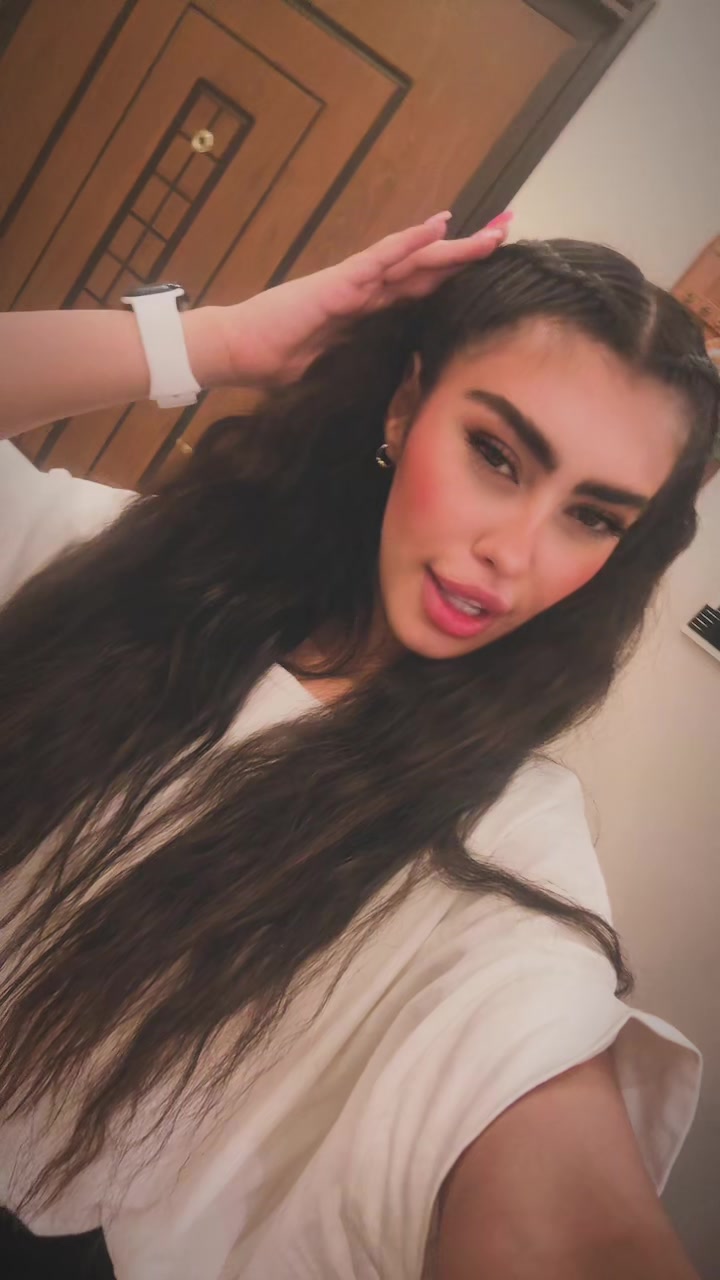 @Melinakh