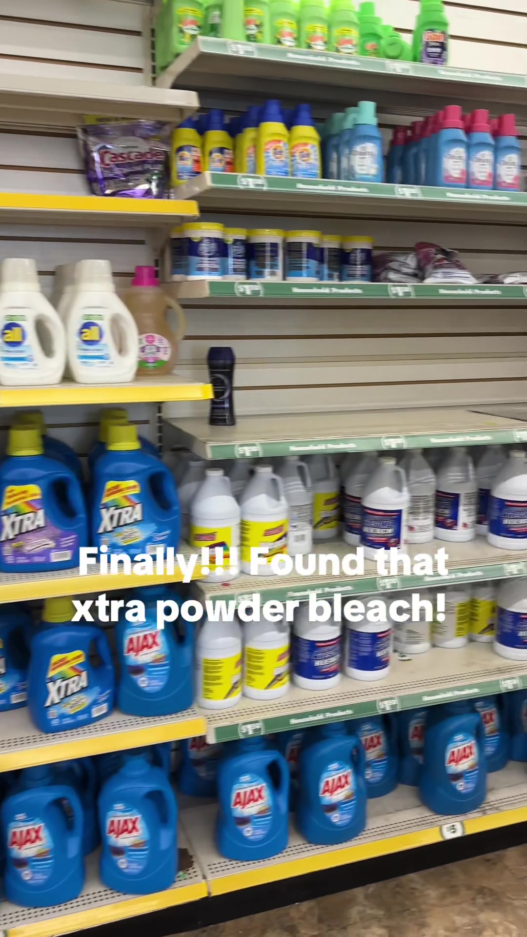 @SisterHoodSuds