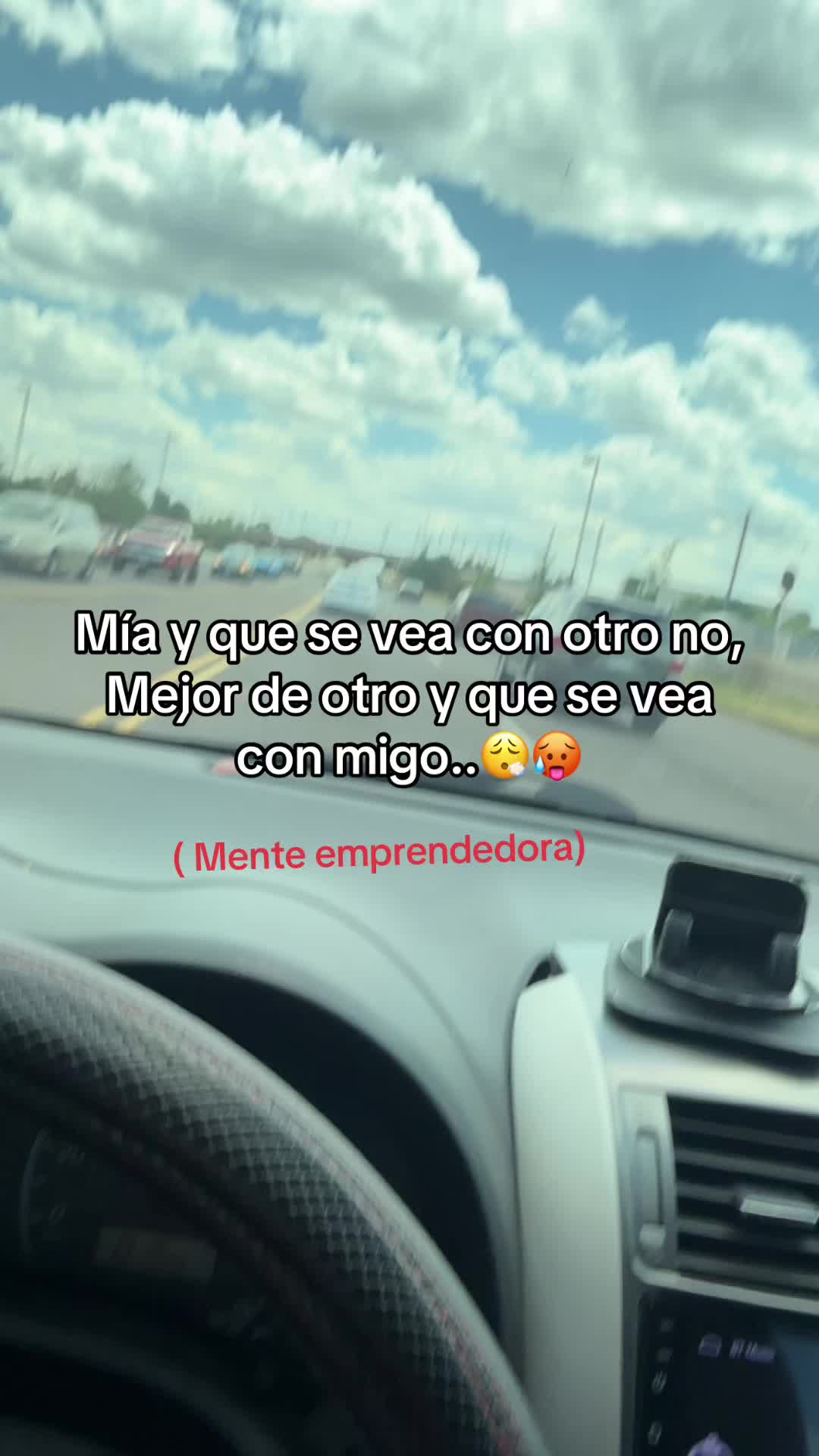 @Christopher Rosales