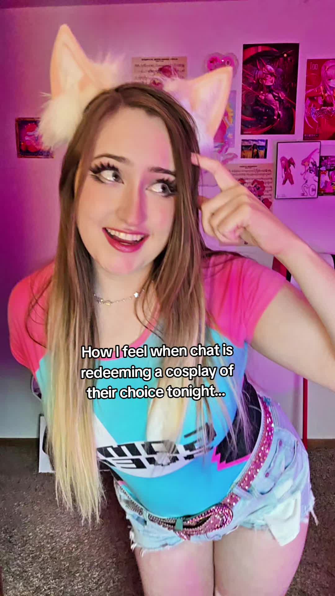 @DivieFuse • Egirl