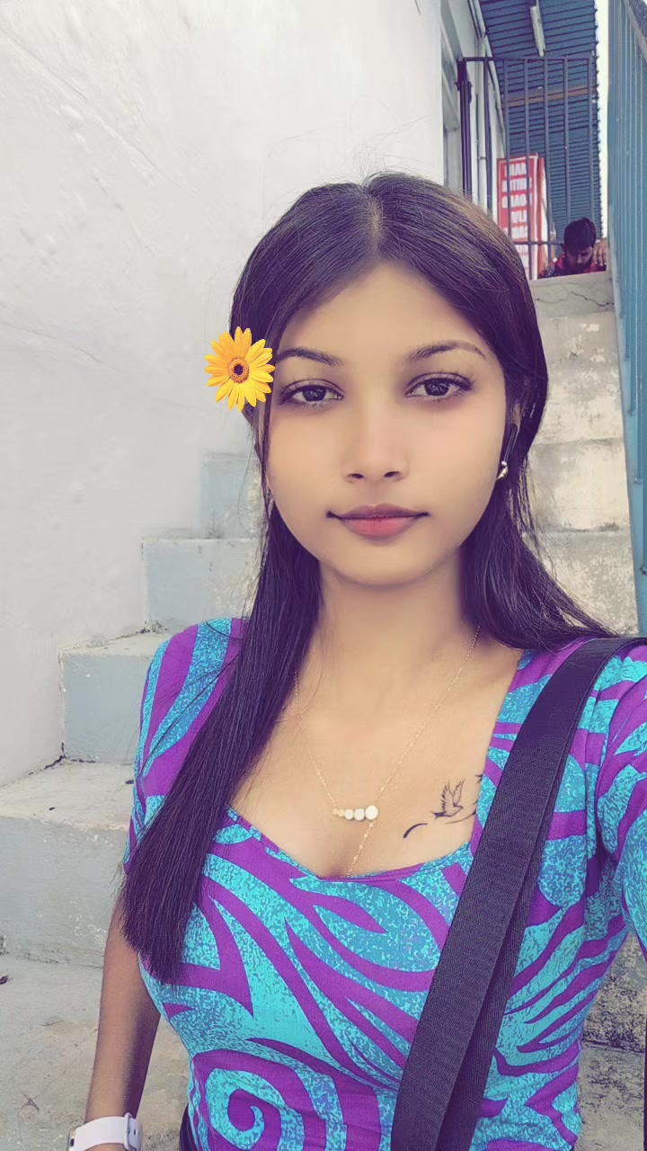 @᥅ꪊꫝﺃ🐾