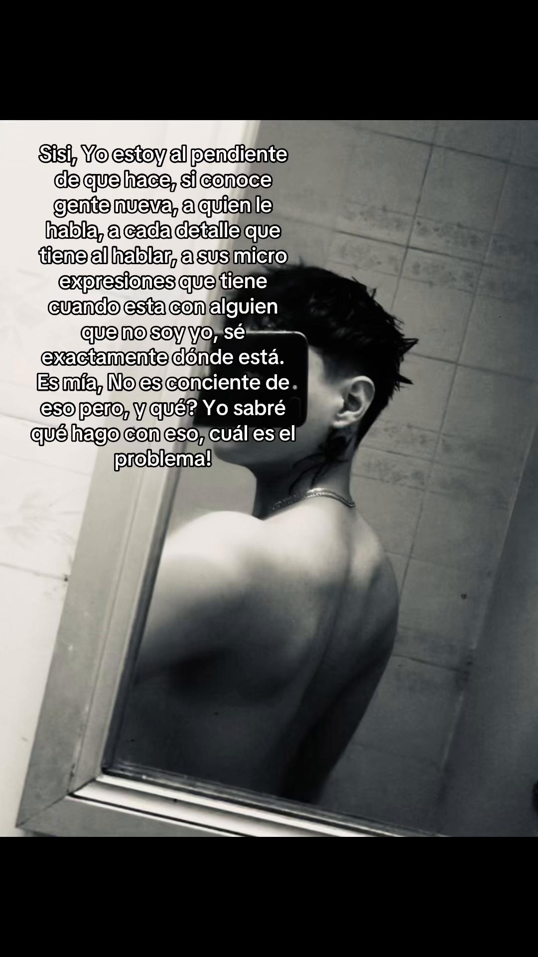 @inkstreet_000