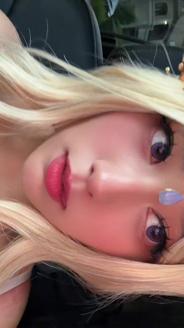 @mai