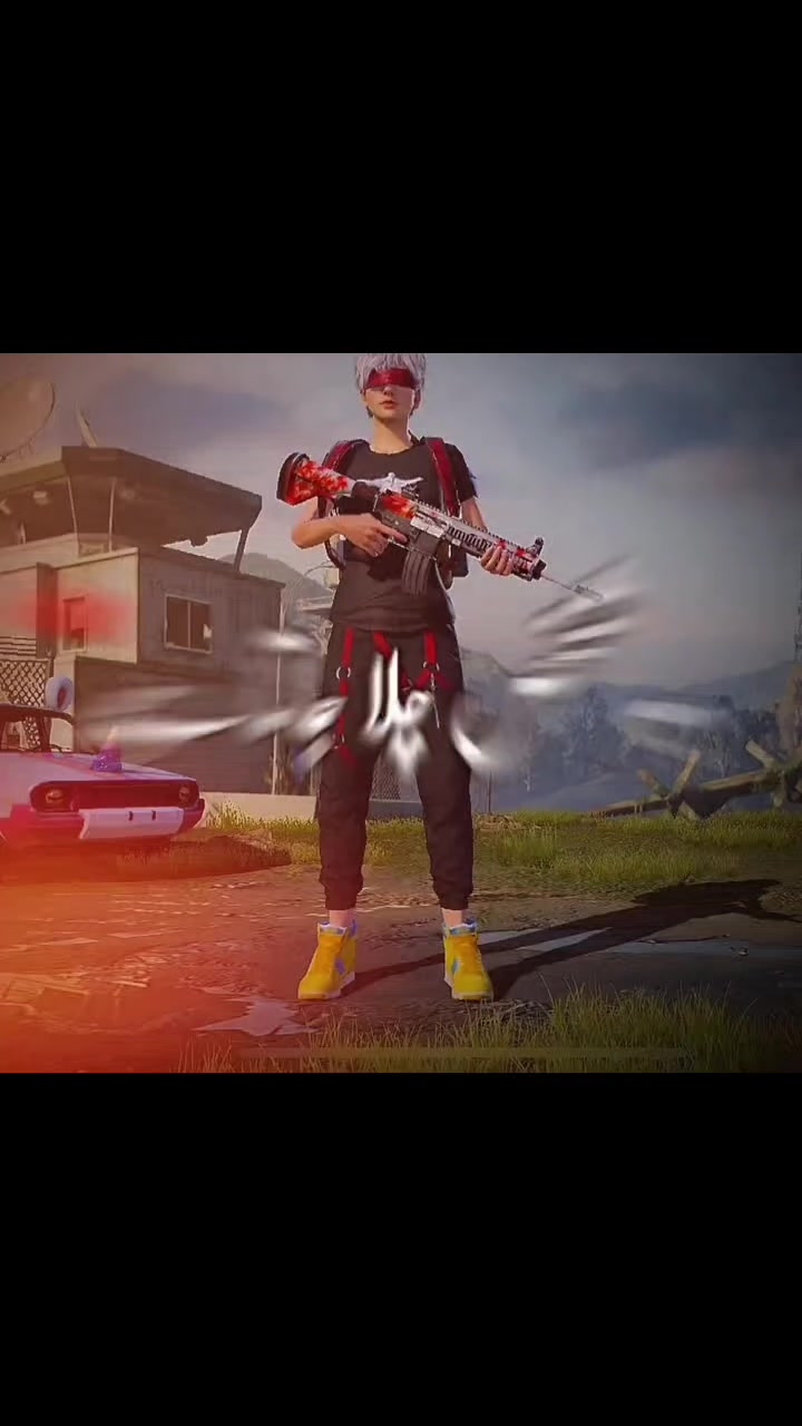 @😡 69 😡 GAMING 😡