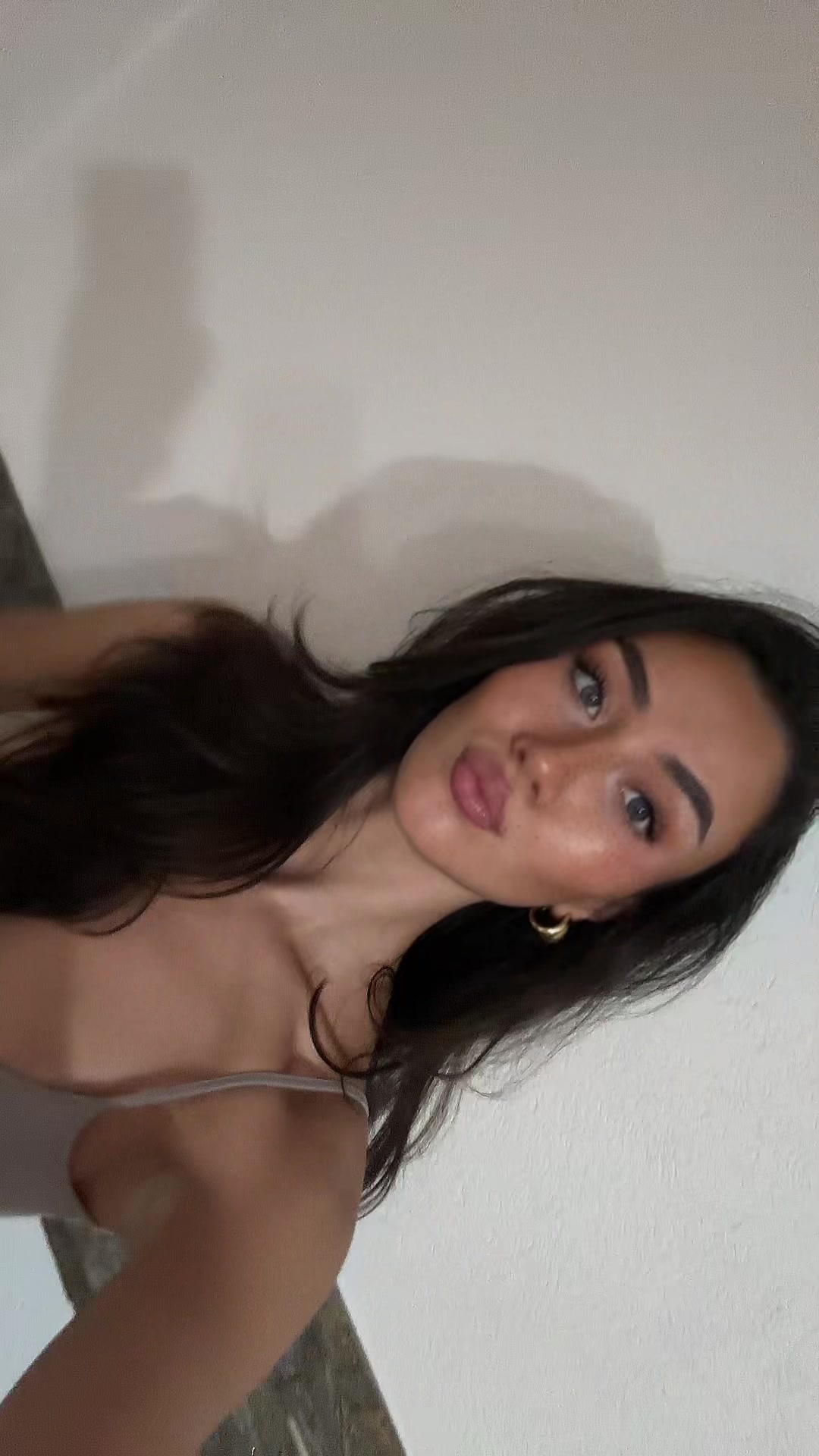 @Vasilisa