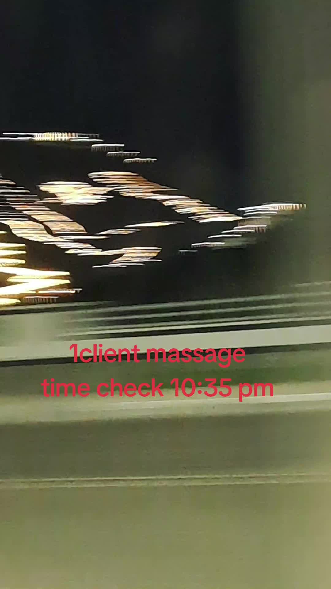 @josephine