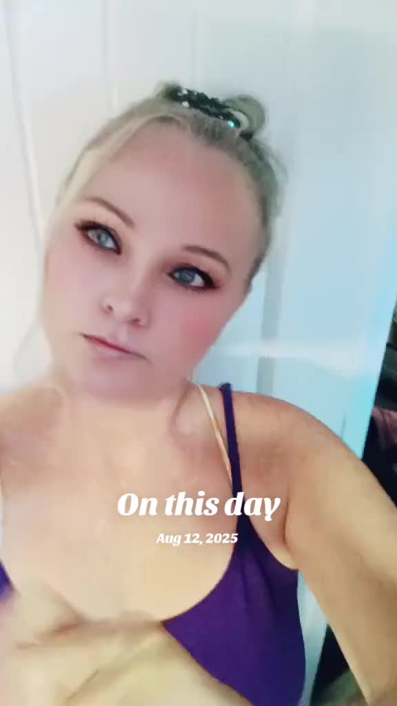 @Misty-influencer