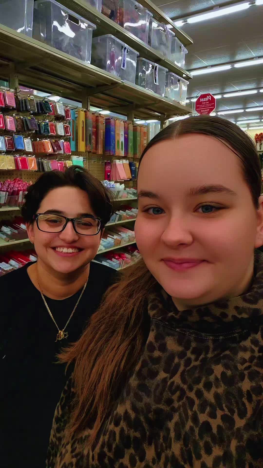 @its_urgirl_avs